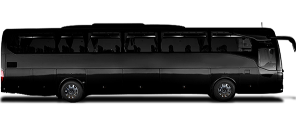 Otobüs