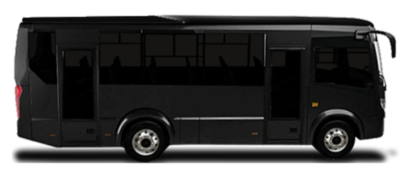 Midibüs