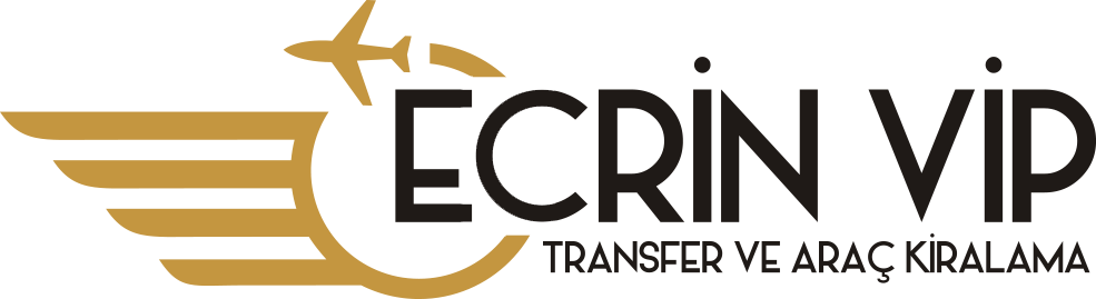 Ecrin VIP - Transfer, VIP Taşımacılık, Vip Araç Kiralama