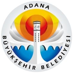 Adana Büyükşehir Belediyesi