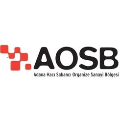Adana Organize Sanayi Bölgesi