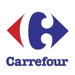 Carrefour AVM