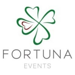 Fortuna Event