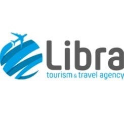 Libra Tourism