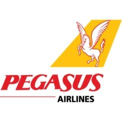 Pegasus AIRLINES