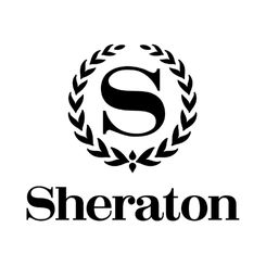 SHERATON Otel