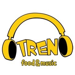 Adana Tren Music&Food