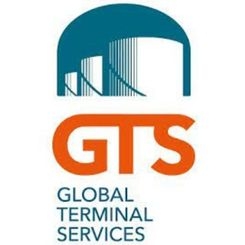 Global Terminal Services
