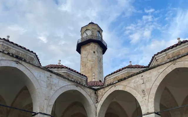 Tarsus ve Ceyhan'dan Çukurova Havalimanı'na Ulaşım Rehberi