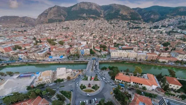 Hatay
