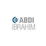 Abdi İbrahim – Ecrin VIP sağlık referansı, kurumsal VIP transfer