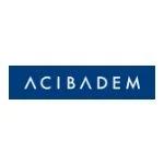 Acıbadem – Ecrin VIP sağlık referansı, kurumsal VIP transfer