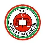 Adalet Bakanlığı – Ecrin VIP kamu kurumu referansı, kurumsal VIP transfer