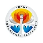 Adana Büyükşehir Belediyesi – Ecrin VIP kamu kurumu referansı, kurumsal VIP transfer