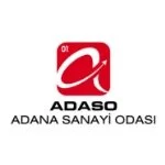 ADASO Adana Sanayi Odası – Ecrin VIP kamu kurumu referansı, kurumsal VIP transfer