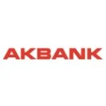Akbank – Ecrin VIP finans referansı, kurumsal VIP transfer