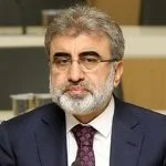 Akkuyu Nükleer Santrali VIP heyet transferi