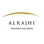Alrajhi Building Solutions – Ecrin VIP sanayi ve holding referansı, kurumsal VIP transfer
