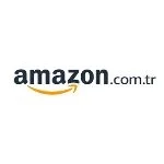Amazon.com.tr – Ecrin VIP marka referansı, kurumsal VIP transfer