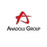 Anadolu Group – Ecrin VIP sanayi ve holding referansı, kurumsal VIP transfer