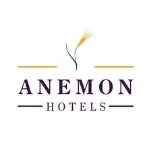 Anemon Hotels – Ecrin VIP otel ve turizm referansı, kurumsal VIP transfer