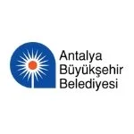 Antalya Büyükşehir Belediyesi