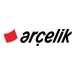 Arçelik – Ecrin VIP sanayi ve holding referansı, kurumsal VIP transfer