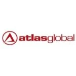 AtlasGlobal – Ecrin VIP havacılık referansı, kurumsal VIP transfer