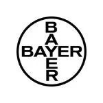 Bayer – Ecrin VIP sağlık referansı, kurumsal VIP transfer