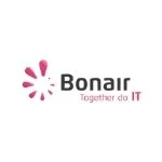 Bonair – Ecrin VIP havacılık referansı, kurumsal VIP transfer