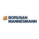 Borusan Mannesmann
