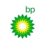 BP – Ecrin VIP sanayi ve holding referansı, kurumsal VIP transfer