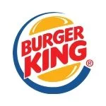 Burger King – Ecrin VIP marka referansı, kurumsal VIP transfer