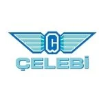 Çelebi