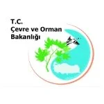 Çevre ve Orman Bakanlığı – Ecrin VIP kamu kurumu referansı, kurumsal VIP transfer