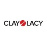 Clay Lacy – Ecrin VIP havacılık referansı, kurumsal VIP transfer