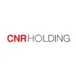 CNR Holding – Ecrin VIP sanayi ve holding referansı, kurumsal VIP transfer
