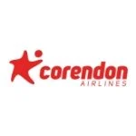 Corendon Airlines