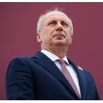 Çukurova Belediyesi CHP mitingi VIP protokol transferi