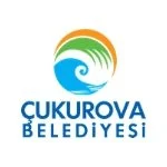 Çukurova Belediyesi – Ecrin VIP kamu kurumu referansı, kurumsal VIP transfer