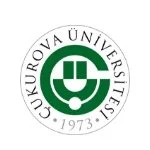 Çukurova Üniversitesi