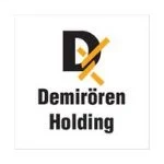 Demirören Holding – Ecrin VIP sanayi ve holding referansı, kurumsal VIP transfer