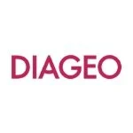 Diageo – Ecrin VIP marka referansı, kurumsal VIP transfer