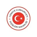 Dışişleri Bakanlığı – Ecrin VIP kamu kurumu referansı, kurumsal VIP transfer