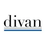 Divan – Ecrin VIP otel ve turizm referansı, kurumsal VIP transfer