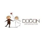 Düğün Organizasyon – Ecrin VIP medya ve organizasyon referansı, kurumsal VIP transfer