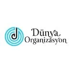 Dünya Organizasyon – Ecrin VIP medya ve organizasyon referansı, kurumsal VIP transfer