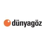 Dünyagöz – Ecrin VIP sağlık referansı, kurumsal VIP transfer