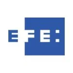 EFE