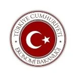 Ekonomi Bakanlığı – Ecrin VIP kamu kurumu referansı, kurumsal VIP transfer